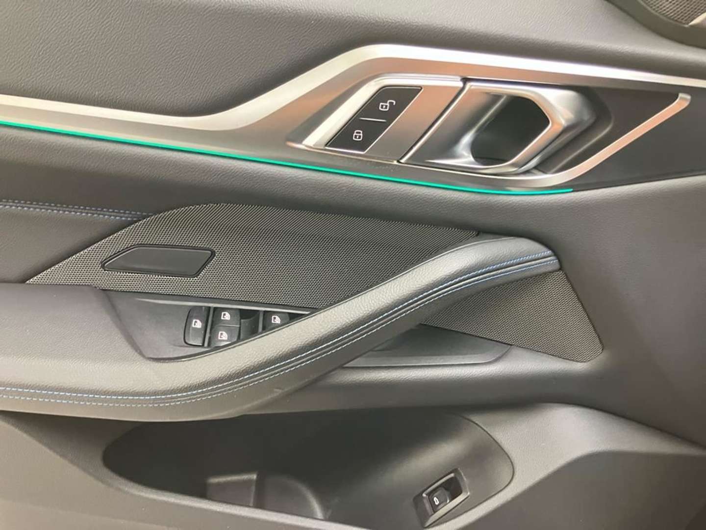 BMW Série 420 M Sport - 2022 - Joinsteer - #19