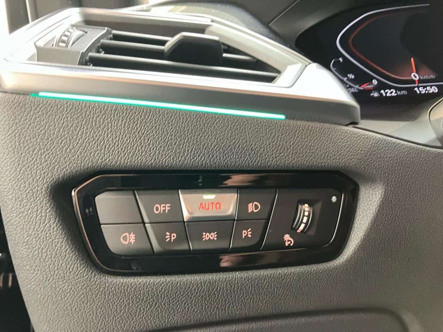 BMW Série 420 M Sport - 2022 - Joinsteer - #20