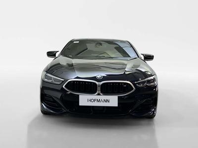 BMW Série 8 M Sport M850 - - Joinsteer - #1