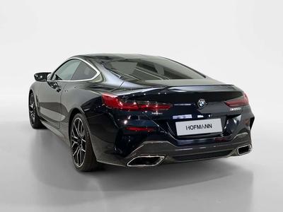 BMW Série 8 M Sport M850 - - Joinsteer - #2