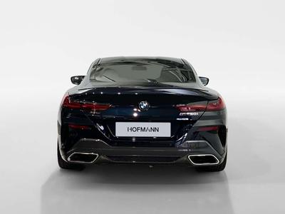 BMW Série 8 M Sport M850 - - Joinsteer - #3