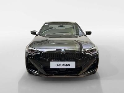 BMW M2 M Sport - - Joinsteer - #1