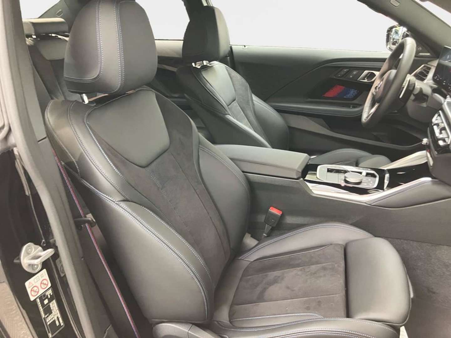 BMW M2 M Sport - 2024 - Joinsteer - #12