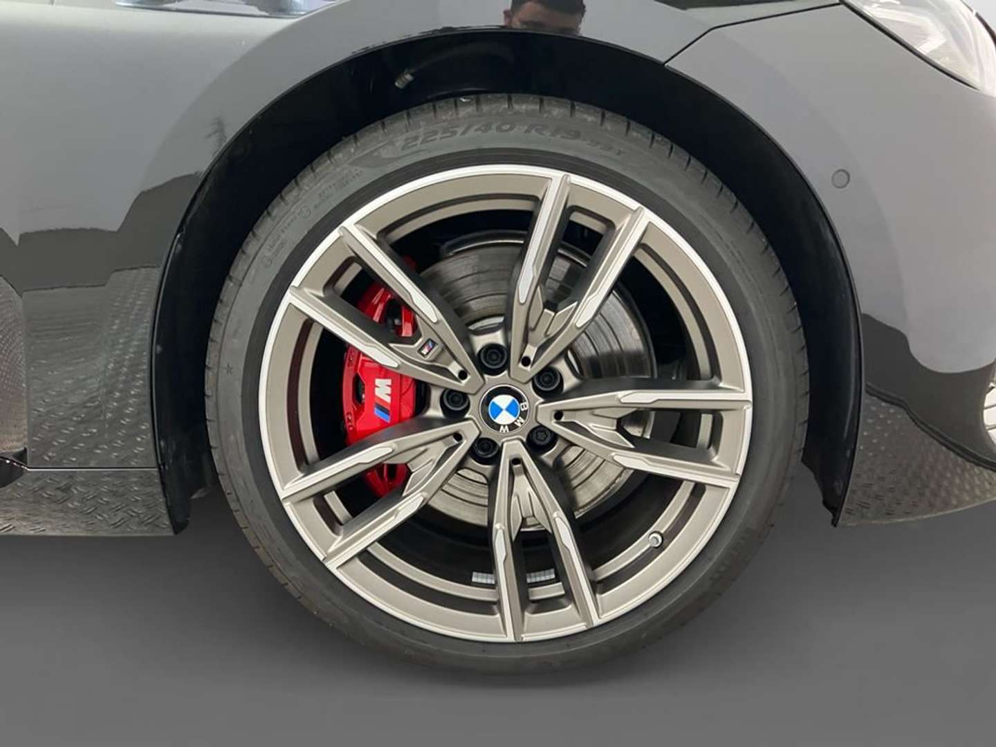 BMW M2 M Sport - 2024 - Joinsteer - #14