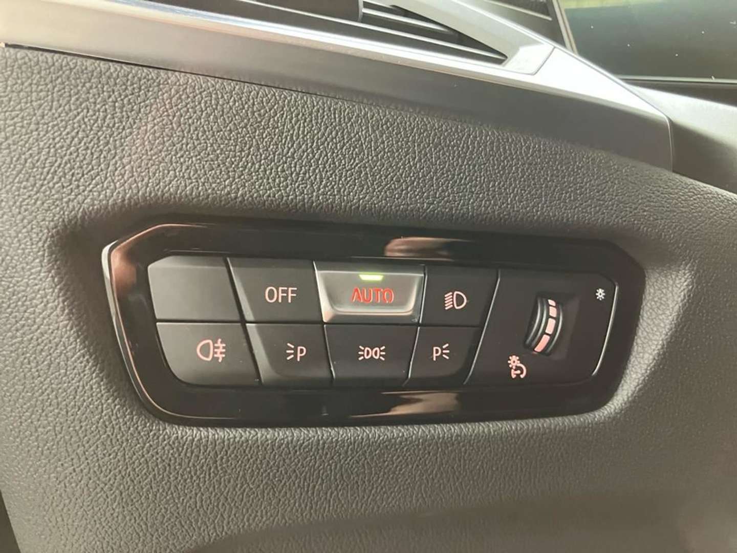 BMW M2 M Sport - 2024 - Joinsteer - #20