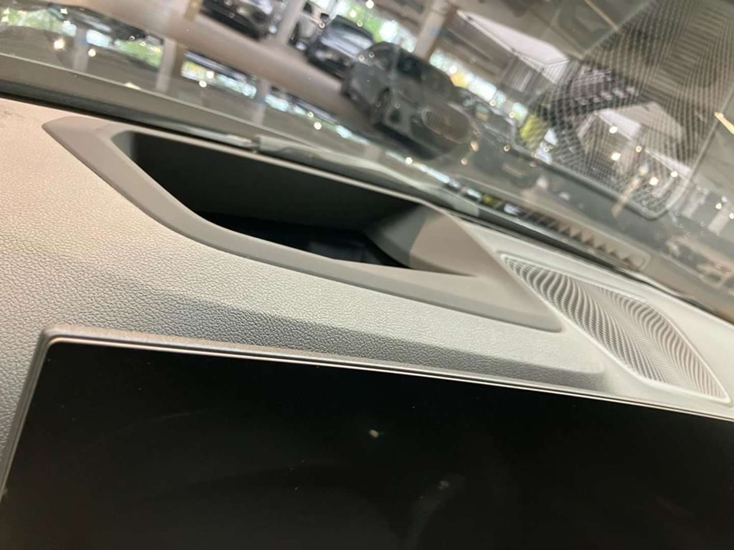 BMW M2 M Sport - 2024 - Joinsteer - #22