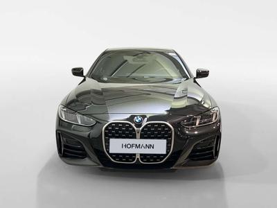 BMW Série 430 M Sport - - Joinsteer - #1