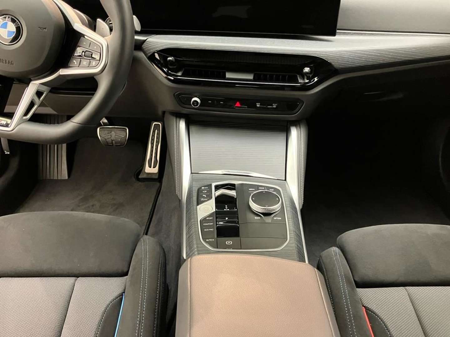 BMW Série 430 M Sport - 2024 - Joinsteer - #9