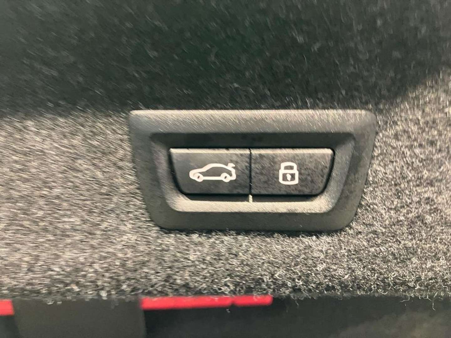 BMW Série 430 M Sport - 2024 - Joinsteer - #26