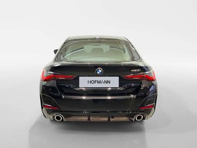 BMW Série 420 M Sport - - Joinsteer - #3