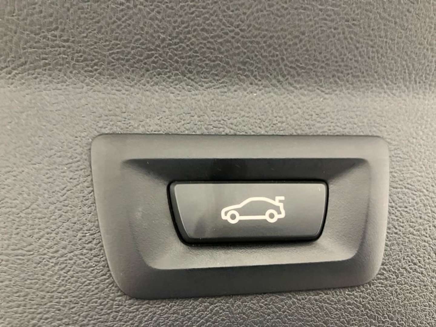 BMW X3 M M Sport M - 2022 - Joinsteer - #26