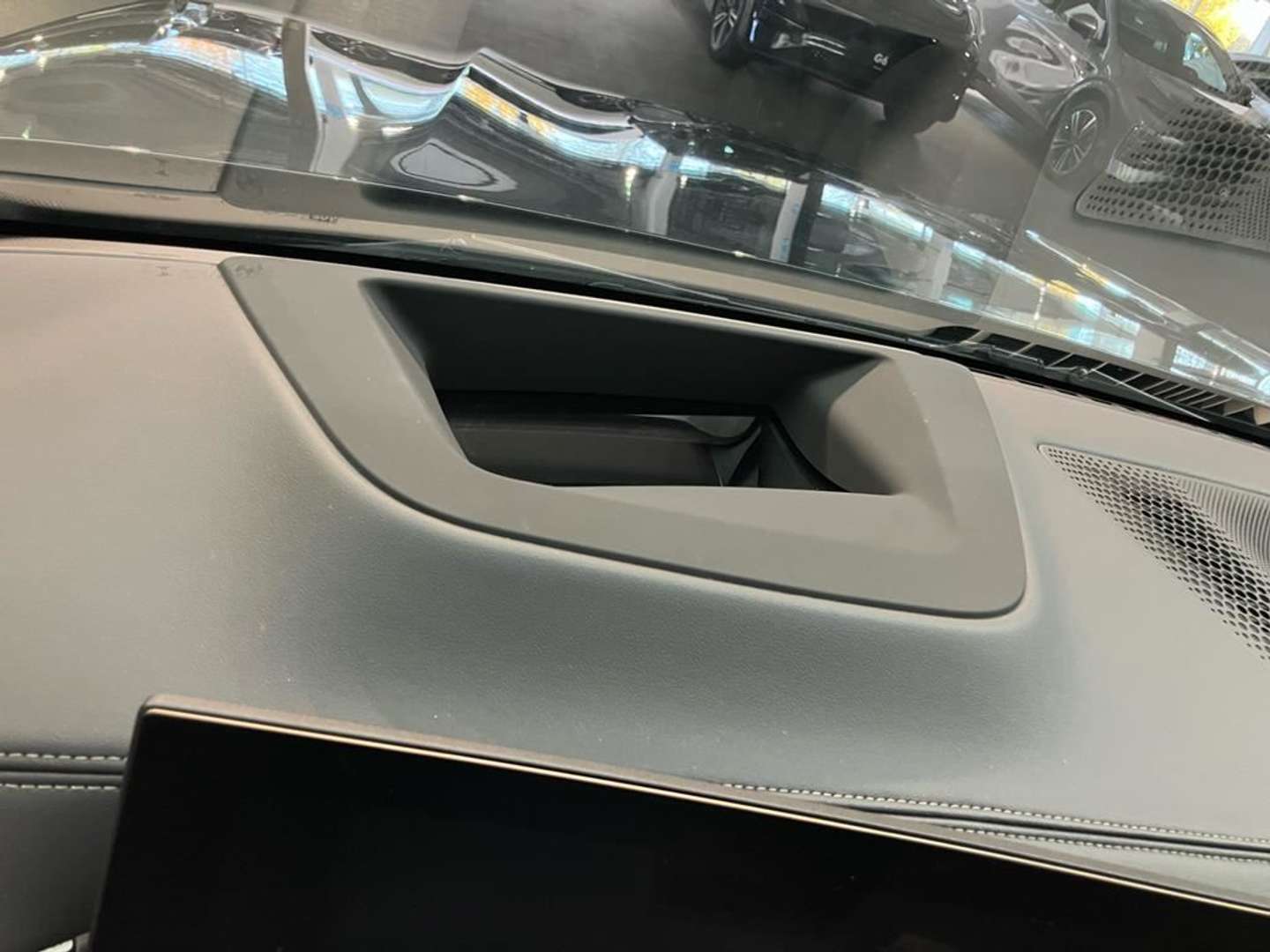 BMW X6 M M Sport M - 2025 - Joinsteer - #21