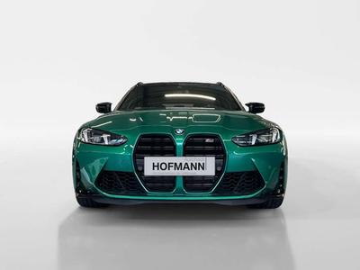 BMW M3 M3 Competition - - Joinsteer - #1