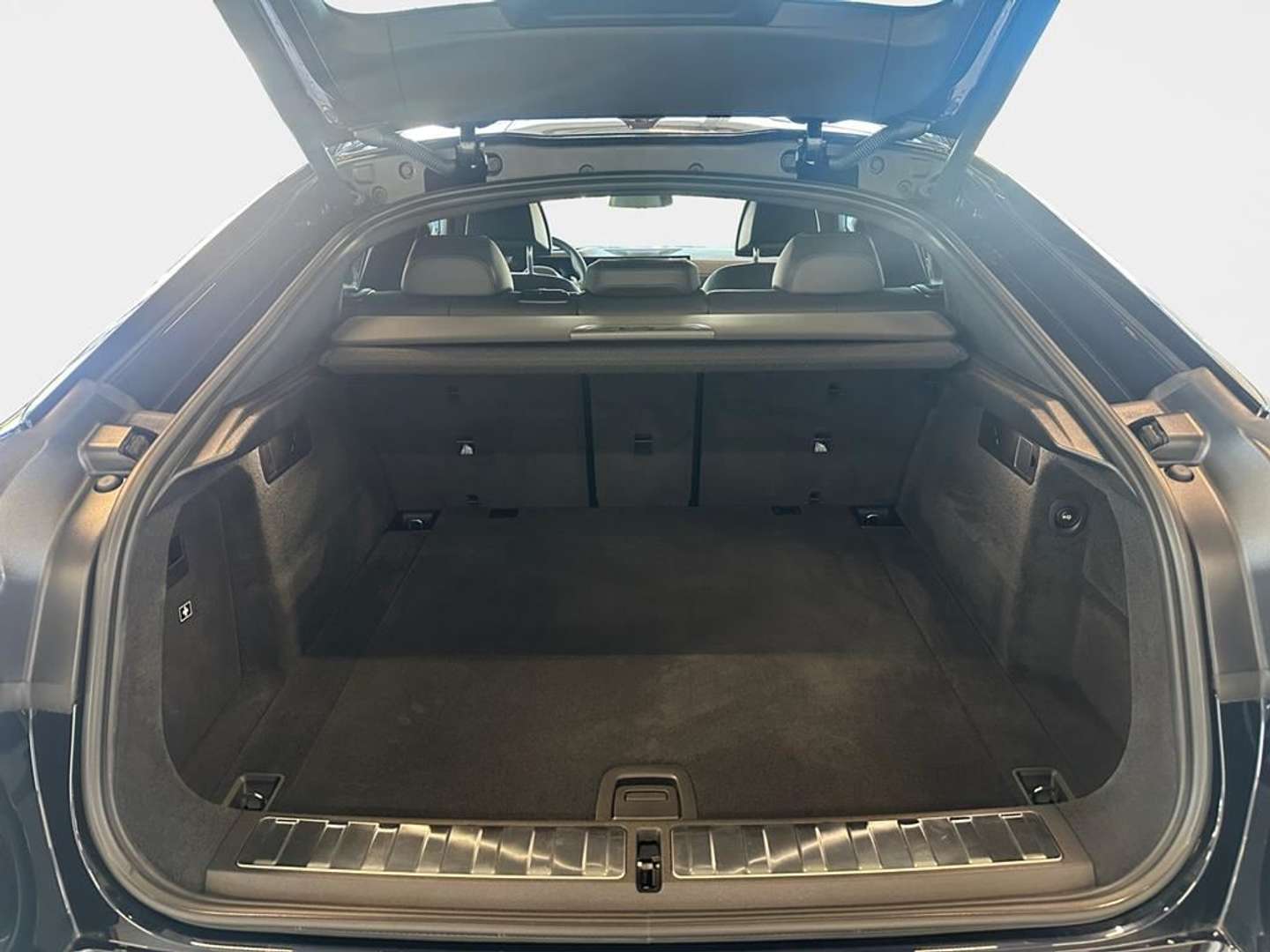 BMW X6 M Sport Pro M - 2025 - Joinsteer - #14