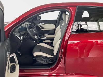 BMW X2 M Sport - - Joinsteer - #3