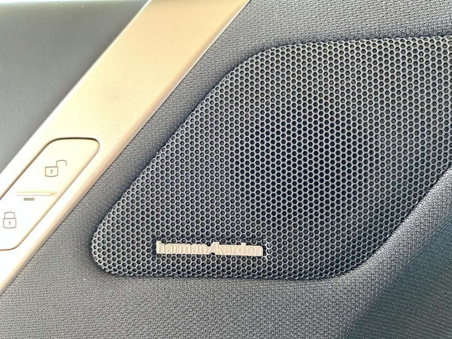 BMW IX Sportpaket Électrique - 2023 - Joinsteer - #19