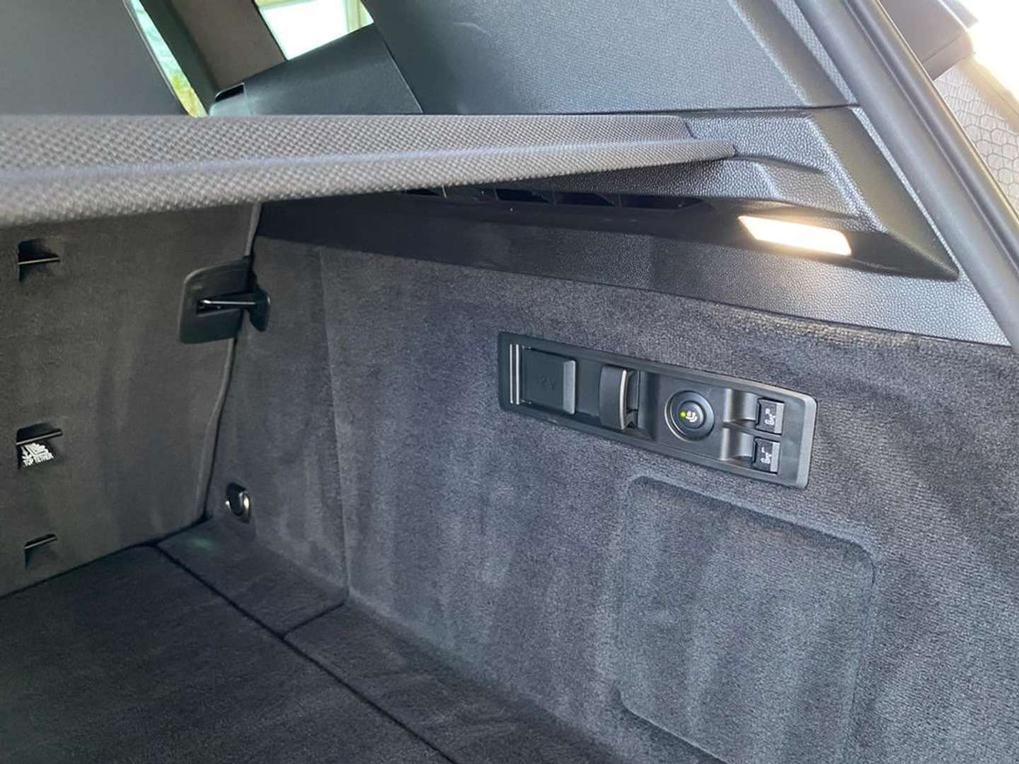 BMW IX Sportpaket Électrique - 2023 - Joinsteer - #20