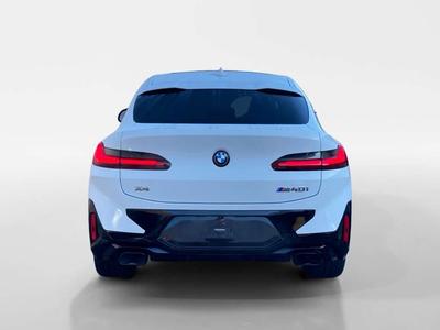 BMW X4 M M Sport M - - Joinsteer - #4