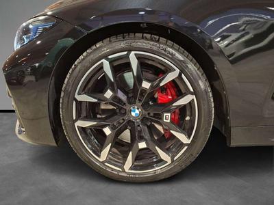 BMW Série 4 Cabriolet M Sport 420d - - Joinsteer - #3