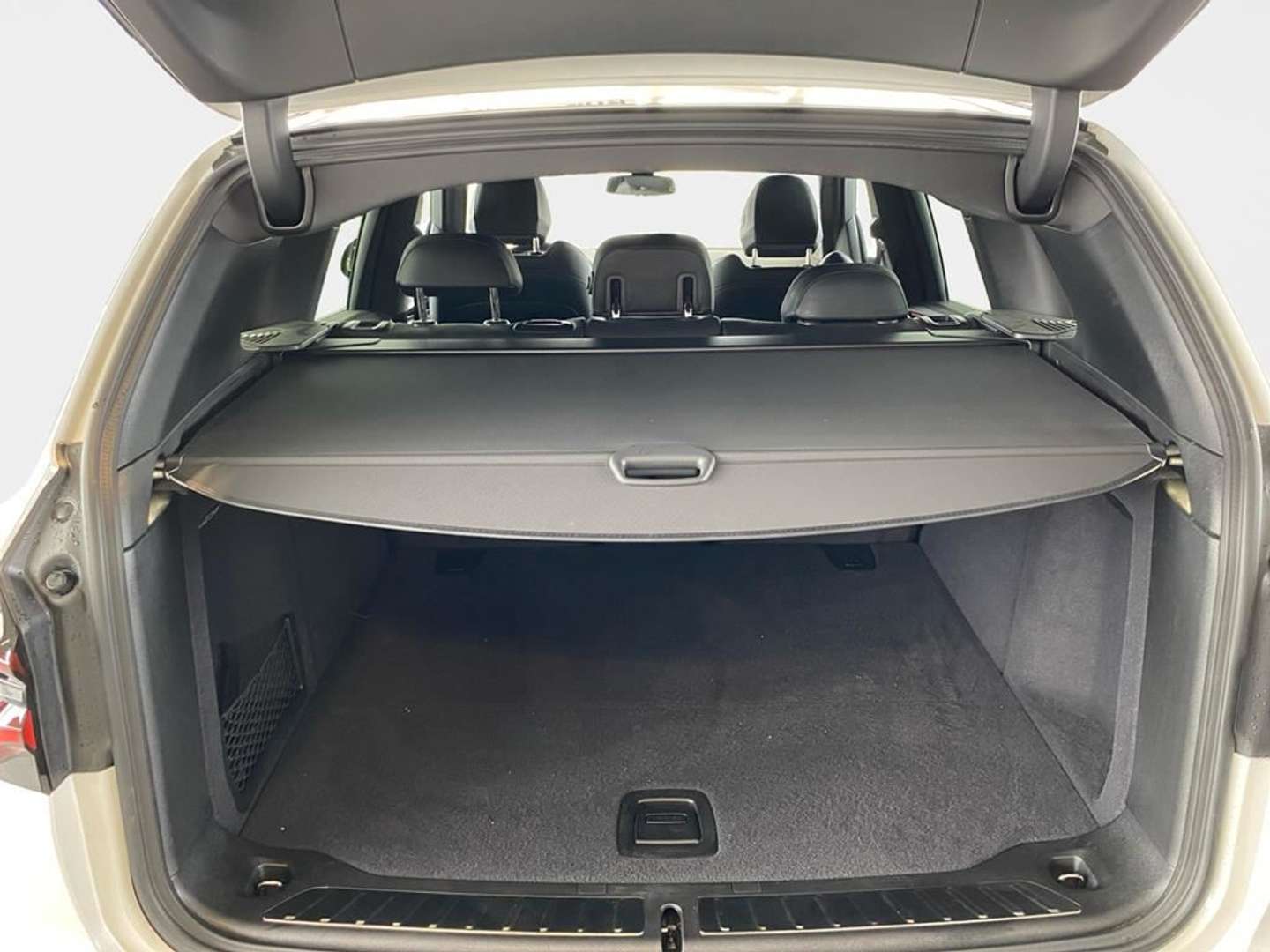 BMW iX3 Inspiring Électrique - 2023 - Joinsteer - #16