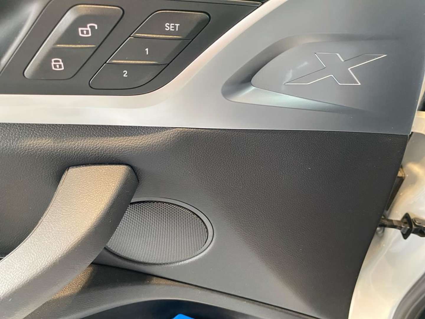 BMW iX3 Inspiring Électrique - 2023 - Joinsteer - #19