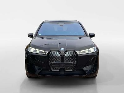 BMW IX Sport Edition Excellence Électrique - - Joinsteer - #1