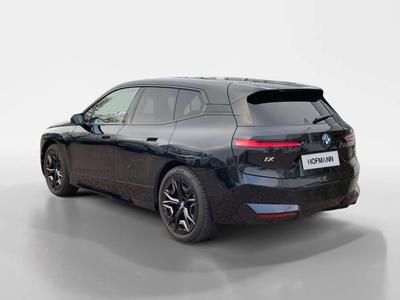 BMW IX Sport Edition Excellence Électrique - - Joinsteer - #2