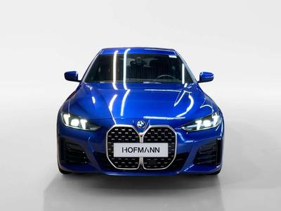 BMW Série 420 M Sport - - Joinsteer - #1