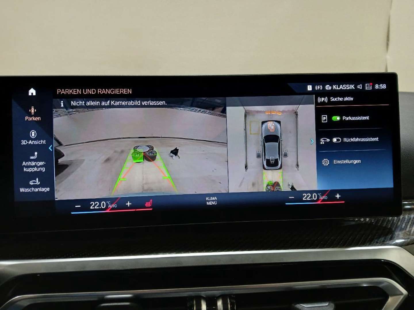 BMW I4 M Sport EDrive35 - 2023 - Joinsteer - #4