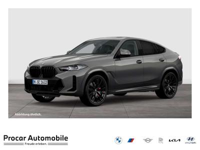 BMW X6 M Sport XDrive40i - - Joinsteer - #1