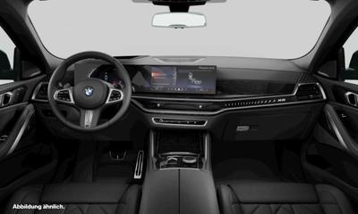 BMW X6 M Sport XDrive40i - - Joinsteer - #2