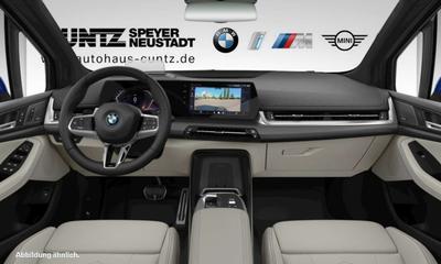 BMW Série 2 Active Tourer M Sport 230e XDrive - - Joinsteer - #2