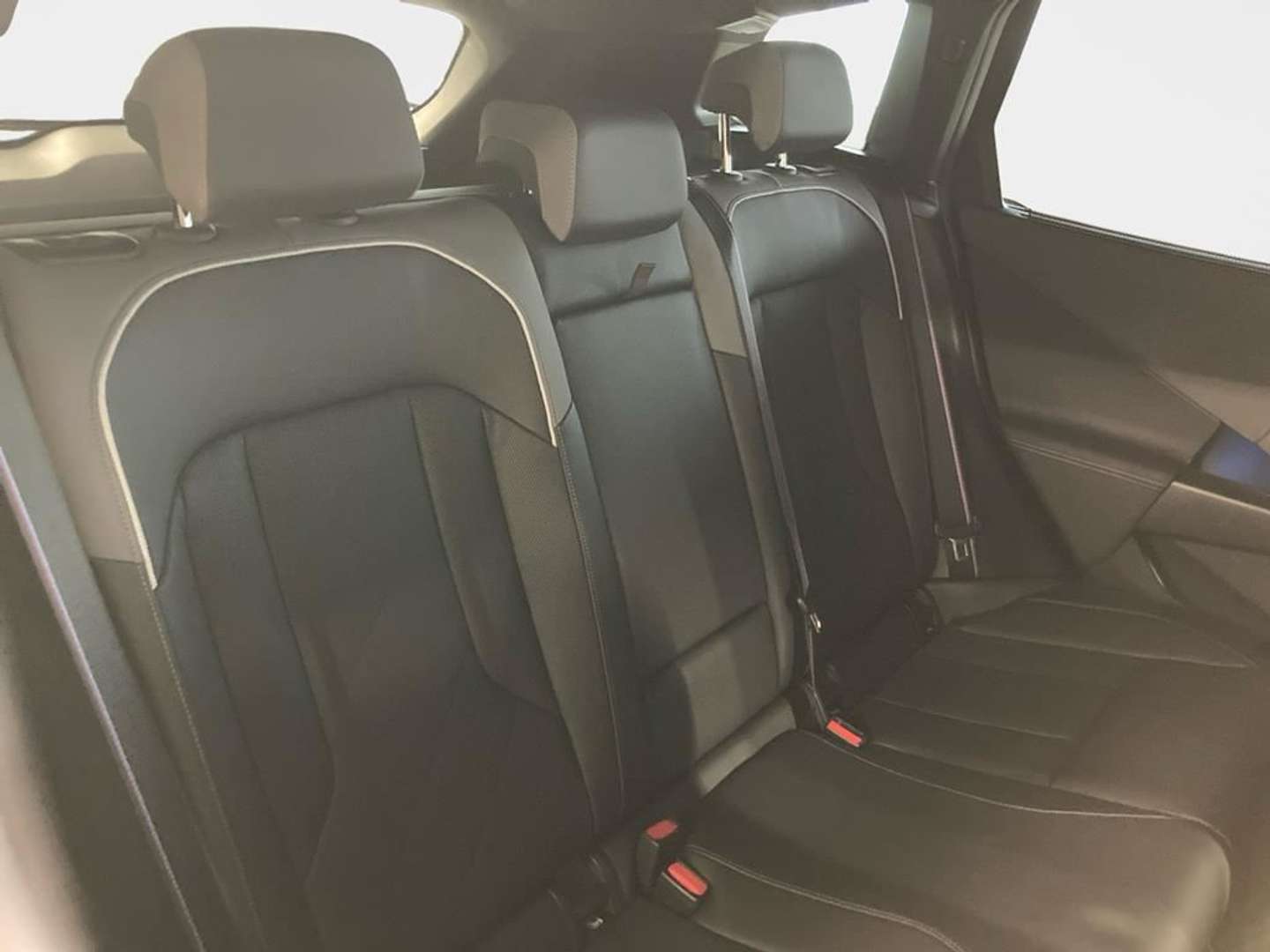 BMW X3 M Sport Pro M - 2025 - Joinsteer - #14