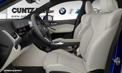 BMW Série 2 Active Tourer M Sport 230e XDrive - - Joinsteer - #4