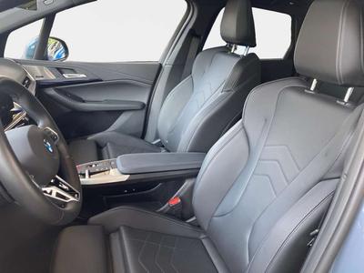 BMW Série 2 M Sport 223 - - Joinsteer - #5