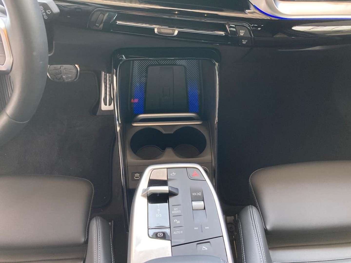 BMW Série 2 M Sport 223 - 2024 - Joinsteer - #7