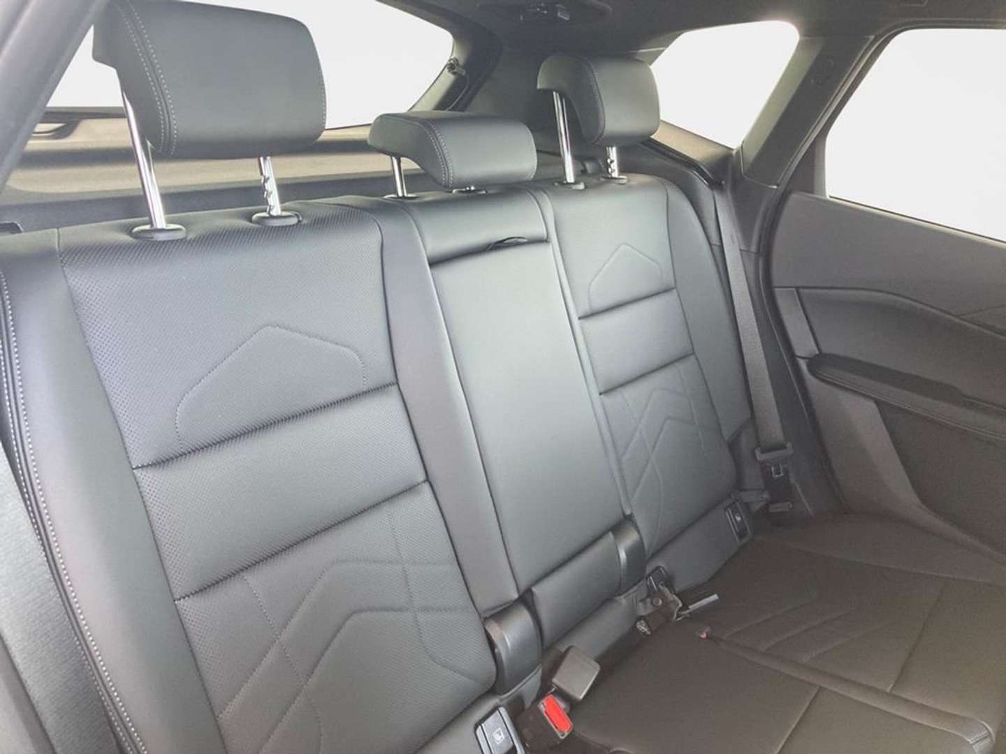 BMW Série 2 M Sport 223 - 2024 - Joinsteer - #12