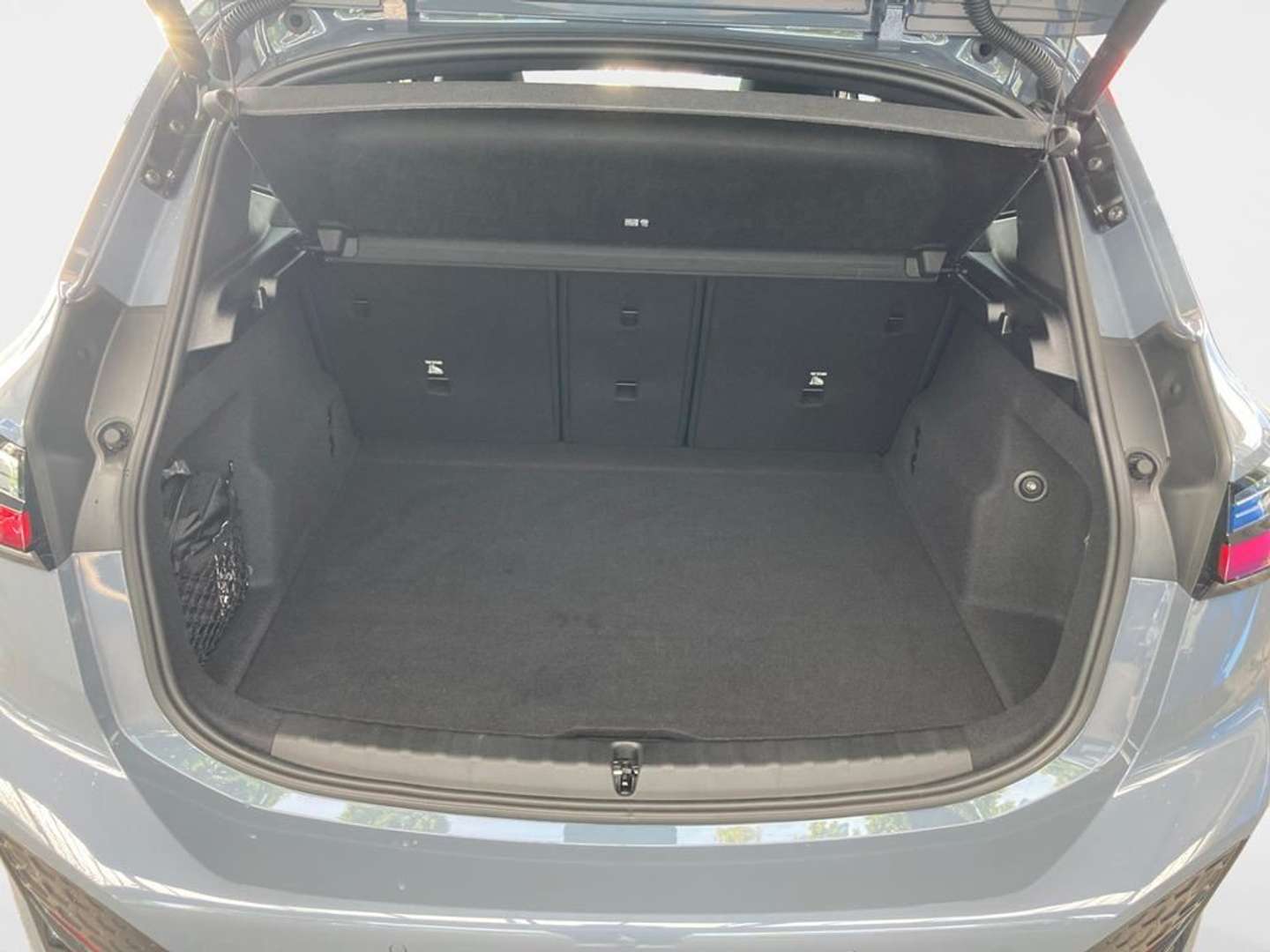 BMW Série 2 M Sport 223 - 2024 - Joinsteer - #14