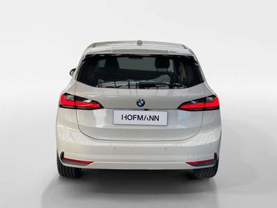 BMW Série 2 218 - - Joinsteer - #3