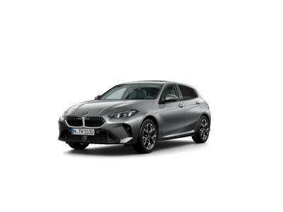 BMW 116 Sport Design 116 - - Joinsteer - #1