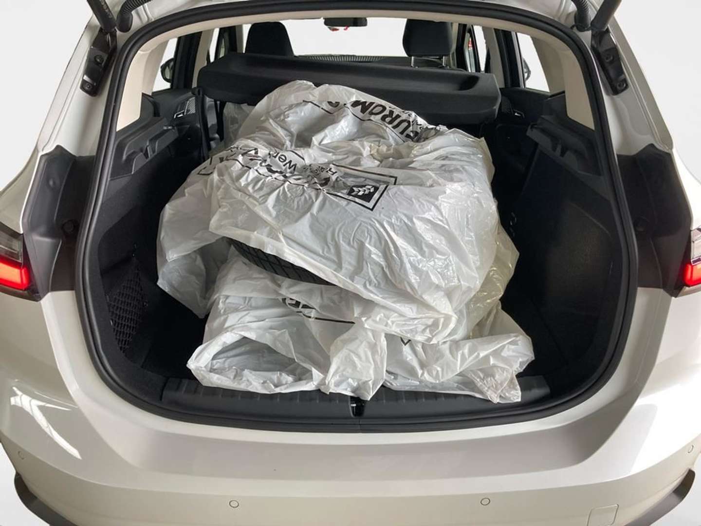 BMW Série 2 218 - 2023 - Joinsteer - #16