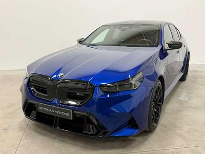 BMW M5 Fulloption XDrive - - Joinsteer - #2