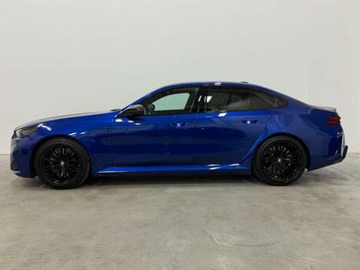 BMW M5 Fulloption XDrive - - Joinsteer - #4