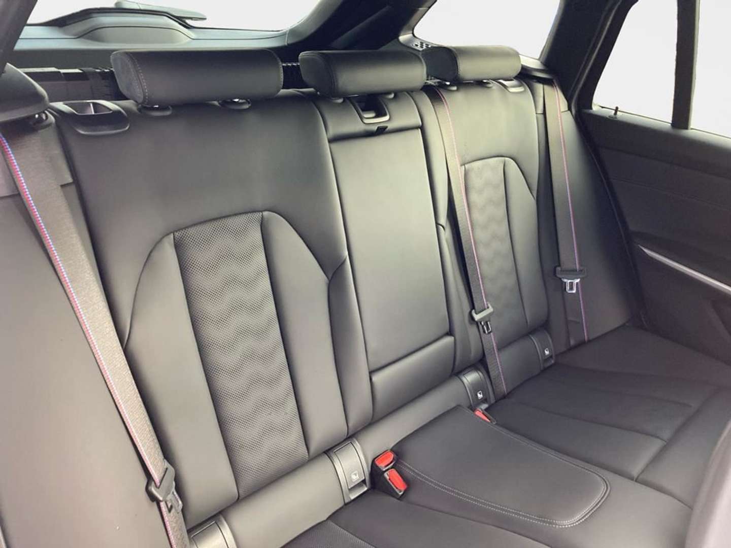 BMW M3 M3 Competition - 2025 - Joinsteer - #13