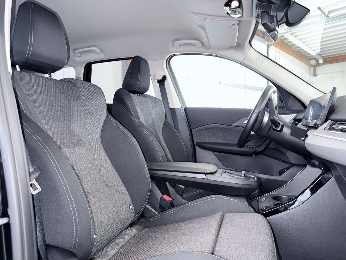 BMW X1 20i SDrive - 2024 - Joinsteer - #5