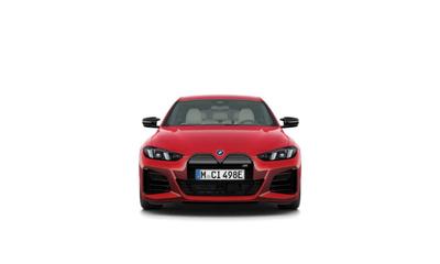 BMW I4 M50 XDrive M Sport Pro M50 XDrive - - Joinsteer - #5