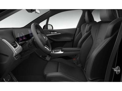BMW Série 2 Active Tourer M Sport 218 - - Joinsteer - #4