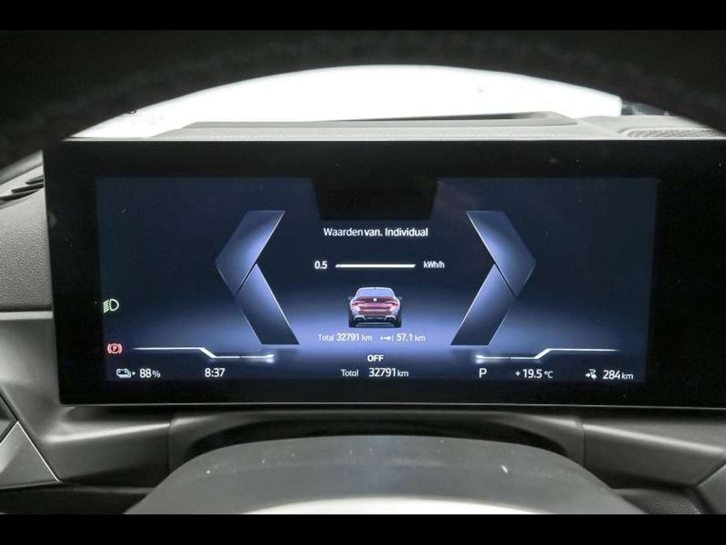 BMW I4 Gran Coupé I4 M50 - 2022 - Joinsteer - #8