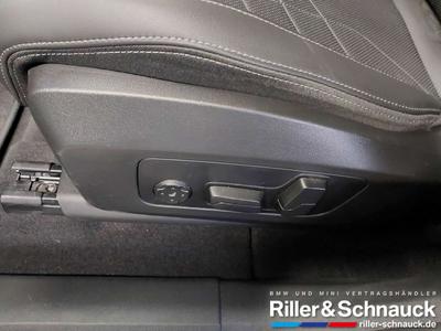 BMW IX1 M-Sport XDrive30 - - Joinsteer - #2