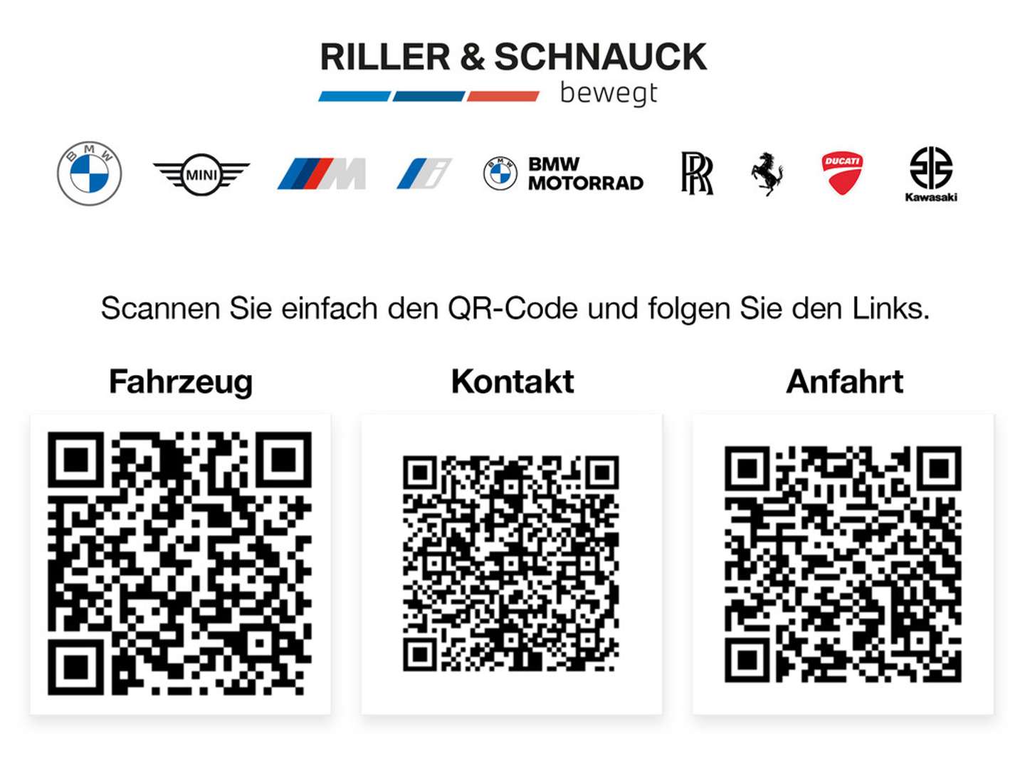 BMW IX1 M-Sport XDrive30 - 2024 - Joinsteer - #5